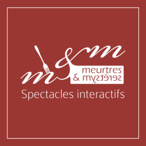 Association sous haute tension